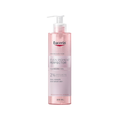 Eucerin Even Pigment Perfector Gel Cleanser, Exfoliating Wash, 200ml