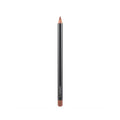 MAC Lip Pencil Spice, Long-Lasting Lip Liner with Matte Finish