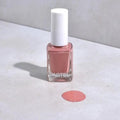 Pastel Nail Polish Shade 315 13 ml - Vegan