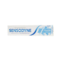 Sensodyne Daily Sensitivity Protection Fluoride Toothpaste 100ml