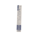 Dr. Bright Adult Power Toothbrush, Ergonomic Handle, Plaque Removal