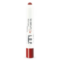 Lip Serum Stick Fusion Raspberry 02 Intensive Hydration LEF COSMETIC 5g