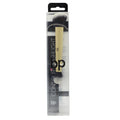 Setting Powder Brush Double-Sided Foundation Concealer Beauty Patra