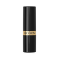 Revlon Super Lustrous Matte Lipstick 013 Smoked Peach
