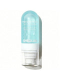 SHEGLAM Press Refresh Makeup Setting Spray 55ml
