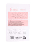 Beauty System 5-Piece Nail Care & Grooming Tool Kit
