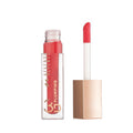 Lip Plumping Gloss 3D Flirty Fizz by Neverti 4ml