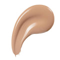 Best Full Coverage Foundation Radiant Glow Finish F5 Revolution 23ml