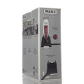 Choice Professional Rechargeable Hair Clipper & Trimmer - T-Wide Blade, Cordless