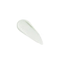 Operamak Metallic Liquid Eyeshadow 302 Silver Lining