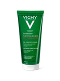 Vichy Neomaderm Phytosolution Cleansing Gel - Zinc, Oily Skin, 200 ml