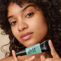 Elf Power Grip Face Primer with Hyaluronic Acid, 24ml