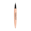 Black Liquid Eyeliner Renaissance Flake Revolution 1.2ml