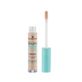 Concealer for Sensitive Skin Medium Coverage Dark Circles Essence 20ml
