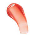 Revolution Juicy Peptide Lip Balm Nude Spice Hydrating 10g