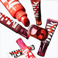 Milk Makeup Electric Glossy Lip Plumper Wired Coral 9ml