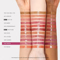 Best Lip Gloss 2022 Moisturising Manuka Honey Fig Nature Republic 1 Piece