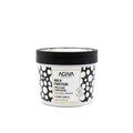 Protein Hair Mask Milk Protein Deep Conditioning AGIVA 300ml
