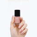 Roles Nail Polish No. 56, 11ml, Quick-Dry Formula