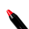 Best Red Lipstick Long Lasting Glossy Color-Changing Mood Matcher Luxe Twist Stick 3.5g