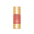 Hourglass Enrele Liquid Blush, Serum-Like Formula, Long-Lasting Hydration