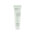 Face Cream Intense Moisturizing Cica Centella Asiatica COSRX 50ml
