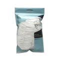 Luxury Shower Cap Waterproof Hair Protection Basic Care