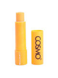 Cosmo Honey Lip Balm - 4.5g