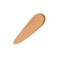 Best Matte Foundation Natural Finish Neferti 32ml