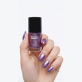 Roles Nail Polish No. 68 11ml Vibrant Color