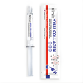Pwp Hyalo Hydrating and Brightening Serum, Thai Formula, 10ml