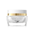 Christian Laurent Bakuchiol Firming Cream 40+, Day & Night, 50ml