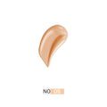 Full Coverage Concealer Waterproof Matte 24H Christine 15ml No. 05