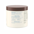 Aveeno Skin Relief Intensive Moisture Repair Cream Triple Oat Complex 311g