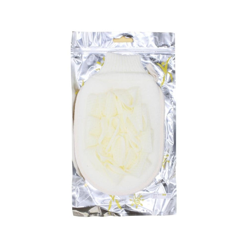 Professional Bath Loofah Exfoliating Body Sponge