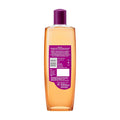 Coconut Oil for Hair Argan Oil Blend Parachute 300ml