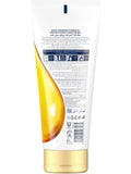 Dove Super Protein Conditioner for Damaged Hair - Ceramide Repair - 180ml