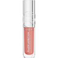 L'Oréal Paris Plump Ambition Lip Oil with Hyaluronic Acid - 5ml