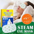 Brightening Under Eye Patches with Hydrating Serum - Aichun Beauty - 5 Pack