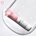 Pond's Glow Up Instant Glow Cream Pearly Aura - 20g