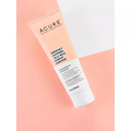 Acure Soothing Jelly Milk Makeup Remover, Coconut Milk, 118ml