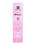 Rose Berry Sweet Candy Foaming Wash - 150ml