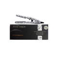 Jose Eber Mini Ceramic Hair Straightener Travel Size