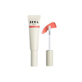 Shop Liquid Blush Hyaluronic Acid Aloe Vera Dewy LOCA 01 Low Key 10ml