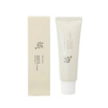 Beauty of Joseon Rice Probiotics Sunscreen SPF 50+ PA++++ 50ml