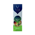 Vicky Rosemary Hair and Body Oil for Repair and Growth, 125ml