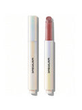 Sheglam Lip Tint & Plumper - PINK FLAMINGO