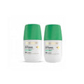 Roll-On Deodorant Brightening Green Forest Beesline 2x50ml