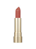 Soft Matte Lipstick Creamy Long-Lasting Topface 4g