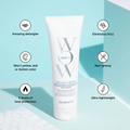 Color Wow Security Conditioner for Fine to Normal Colored Hair, 250ml